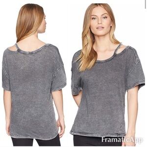 We the free Alex tee